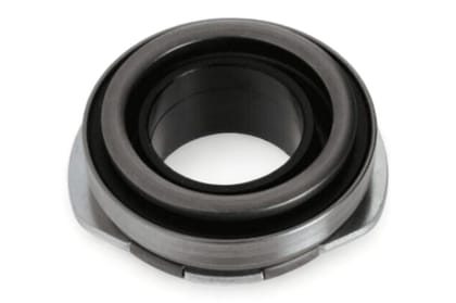Hyundai/Kia Clutch Release Bearing 41421-32000
