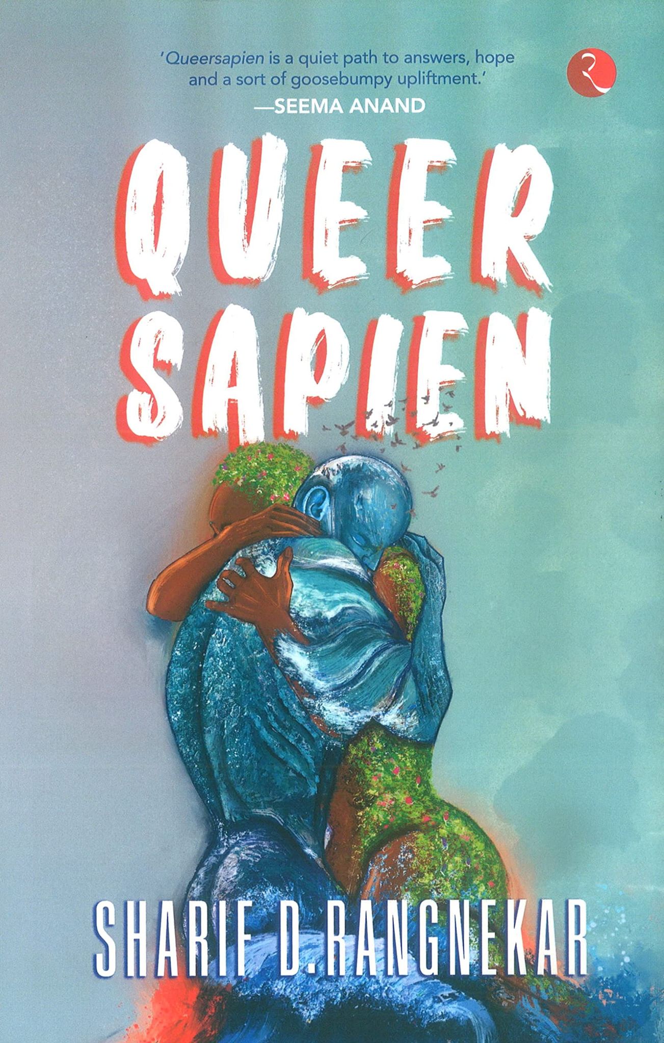 QUEERSAPIEN