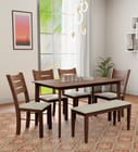 ... ...