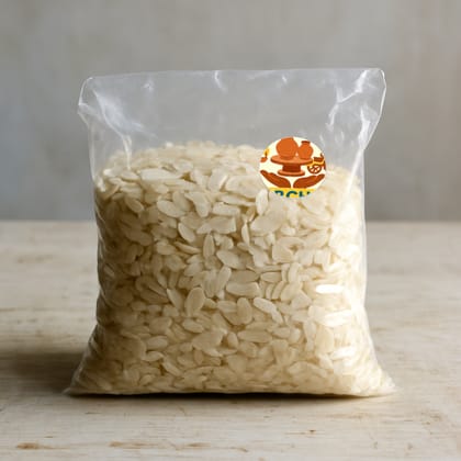 Brundabati Chhatar House's poha