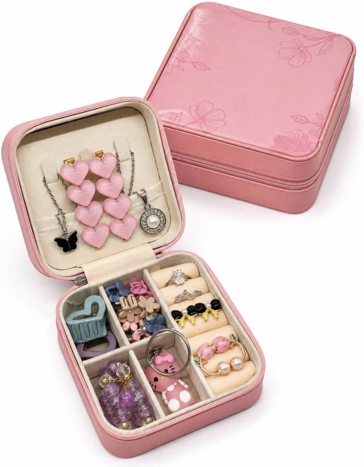 Jewellery Gift Set Set 13