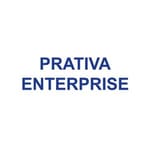 Prativa Enterprise