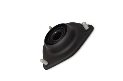 Hyundai/Kia Suspension Strut Mounting 54610-2D100DS