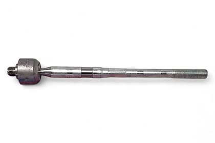 Autokoi Inner Tie Rod KFOF12015
