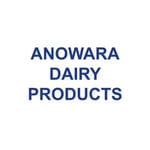 Anowara Dairy Products
