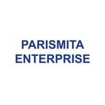 PARISMITA ENTERPRISE