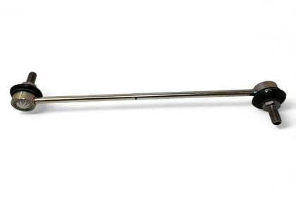 Ford Front Stabilizer Link 6N2Z5K484A