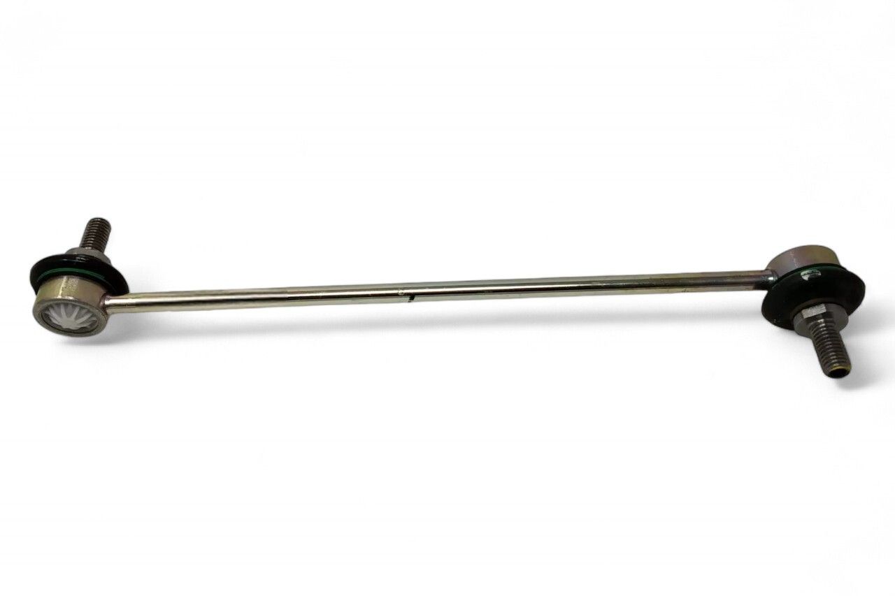 Ford Front Stabilizer Link 6N2Z5K484A