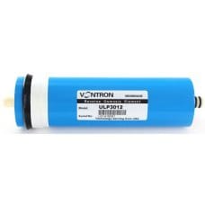 Vontron ULP3012 300 GPD RO Membrane | High-Efficiency Water Purification | Residential & Commercial Use