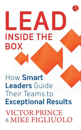 Lead Inside the Box Lead Inside the Box