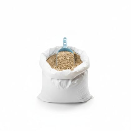 Premium Cattle Feed - 10 kg - One 10kg sack