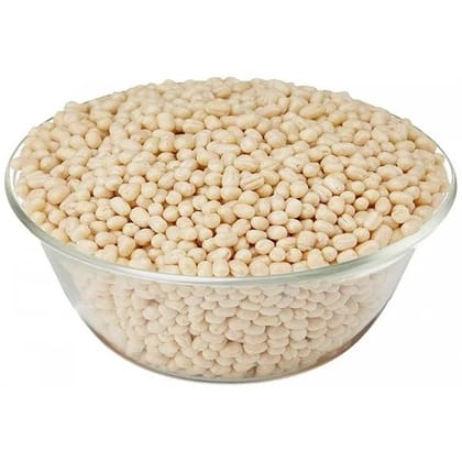 Urid Dal - White - Whole 1 Kg