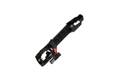 Maruti Suzuki Front Door Outer Frame - RH 82811M75J00