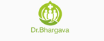 BHARGAVA PHYTOLAB PRIVATE LIMITED