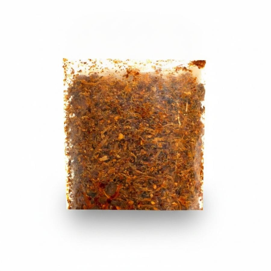 Premium Blend Seasoning - 200 gm - One single sachet pack