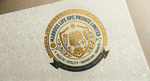 Mabross Life OPC Private Limited