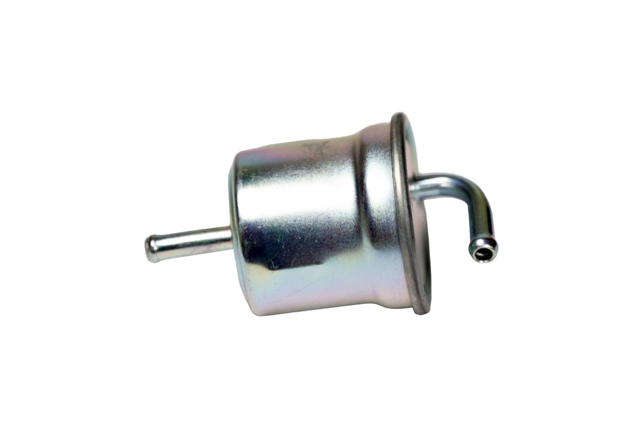 Hella Fuel Filter 358.190-201