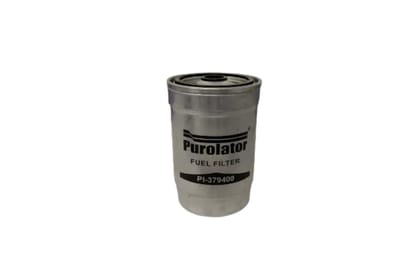 Purolator Fuel Filter PI-3794