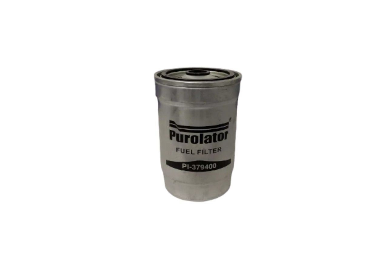 Purolator Fuel Filter PI-3794
