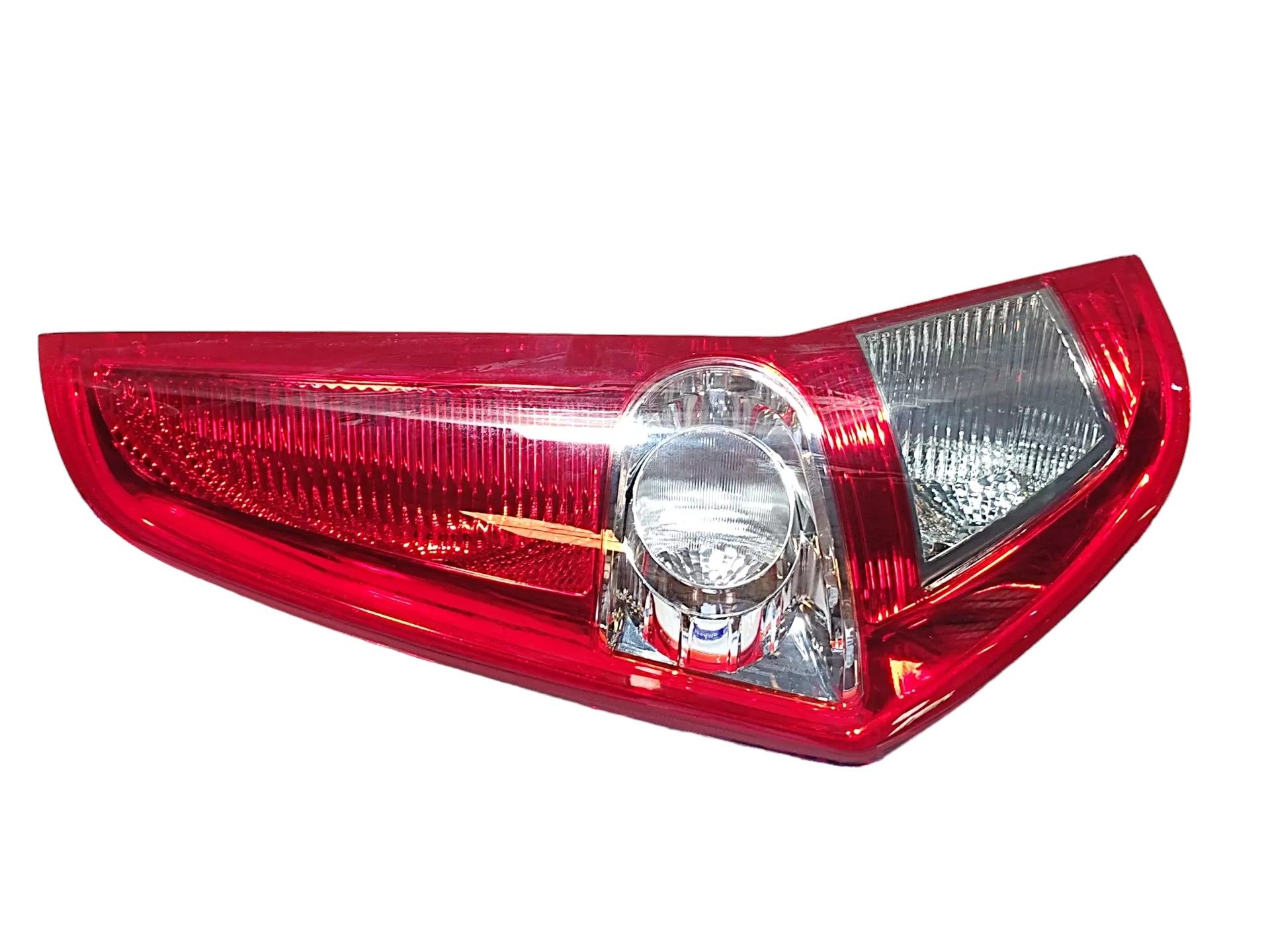 Uno Minda Rear Tail Lamp - LH TL-6582MA
