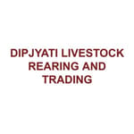 DIPJYATI LIVESTOCK REARING AND TRADING