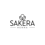 Sakera Henna