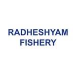 RADHESHYAM FISHERY