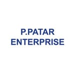 P.PATAR ENTERPRISE