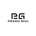 PIRANGI RAJU