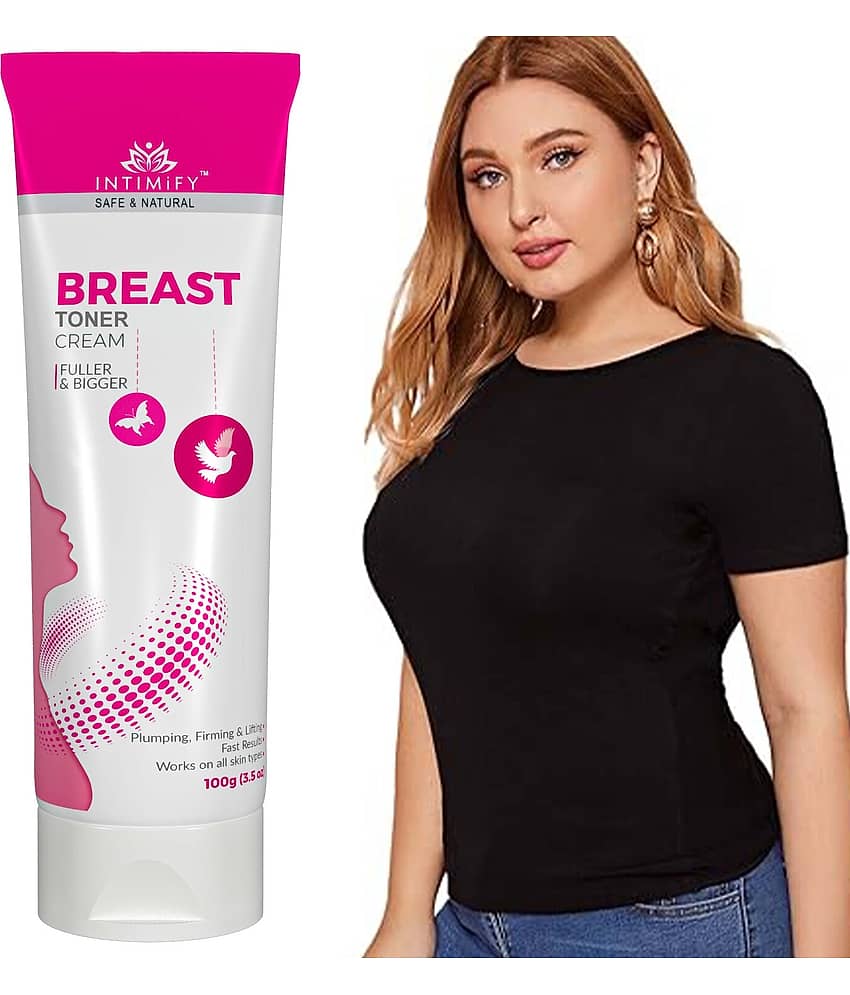 Intimify Firming Cream ( 100 mL )