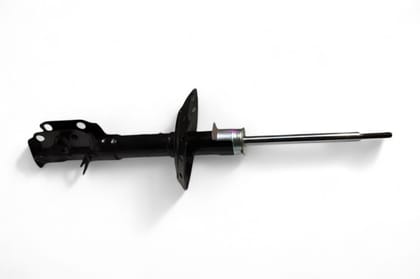 Monroe Front Suspension Strut - LH M2N4G9026