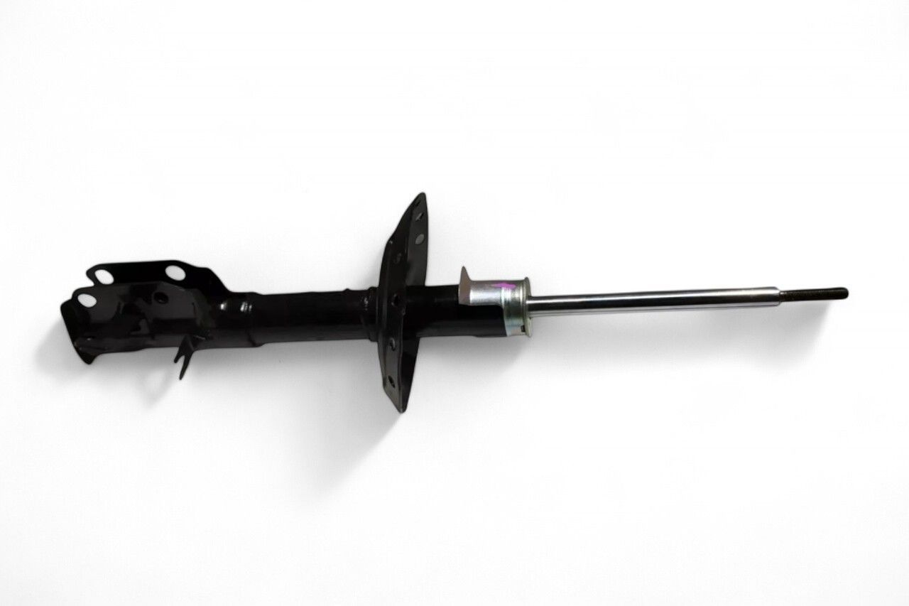 Monroe Front Suspension Strut - LH M2N4G9026