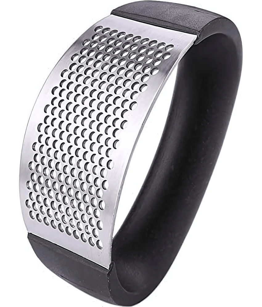 Garlic Press pack of 1