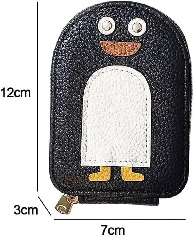 ... ...