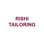 RISHI TAILORING