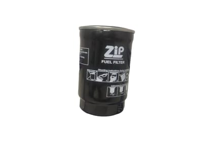 Zip Fuel Filter ZD-3071