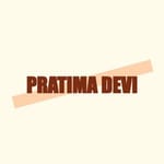 PRATIMA DEVI