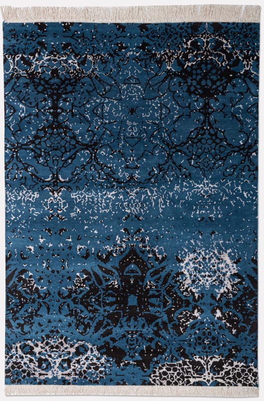 ... ...