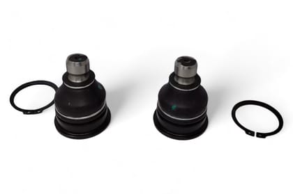 Autokoi Suspension Ball Joint Set KMSF1026