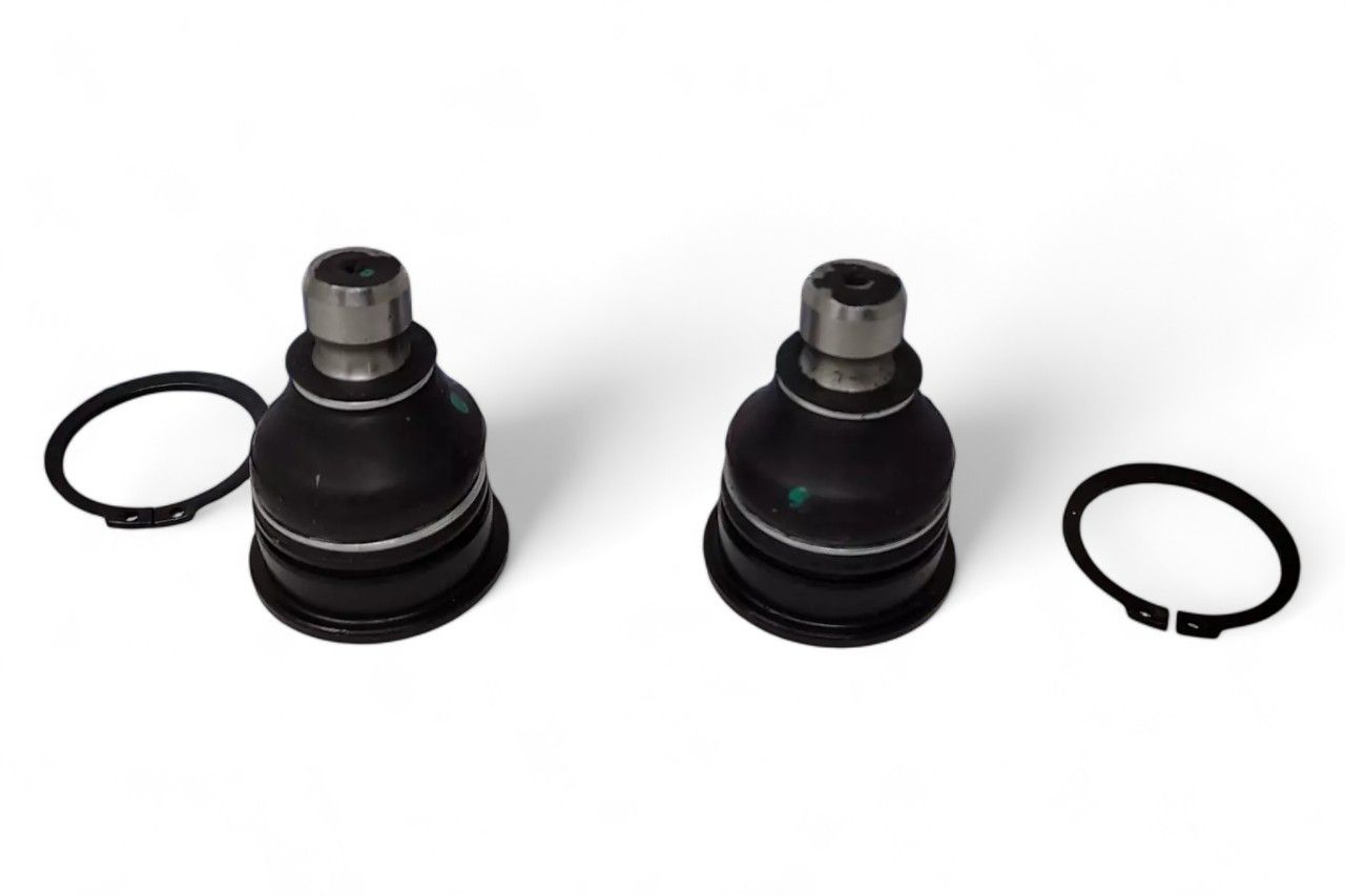 Autokoi Suspension Ball Joint Set KMSF1026