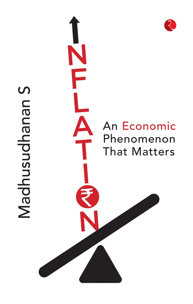 Inflation : An Economic Phenomenon that Matters