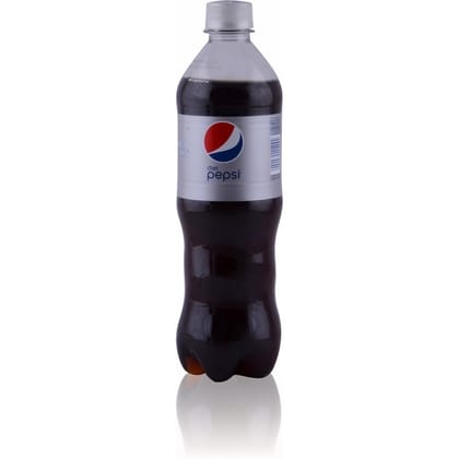 Pepsi Soft Drink - Diet, 500Ml Bottle Pepsi Soft Drink - Diet, 500Ml Bottle