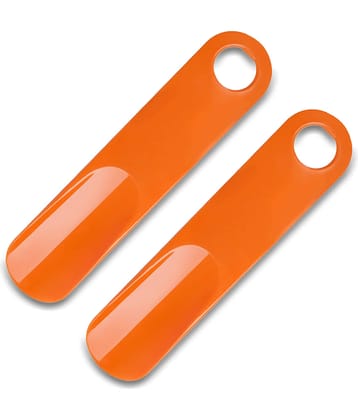 Mr. Carve Flexible Shoe Horn