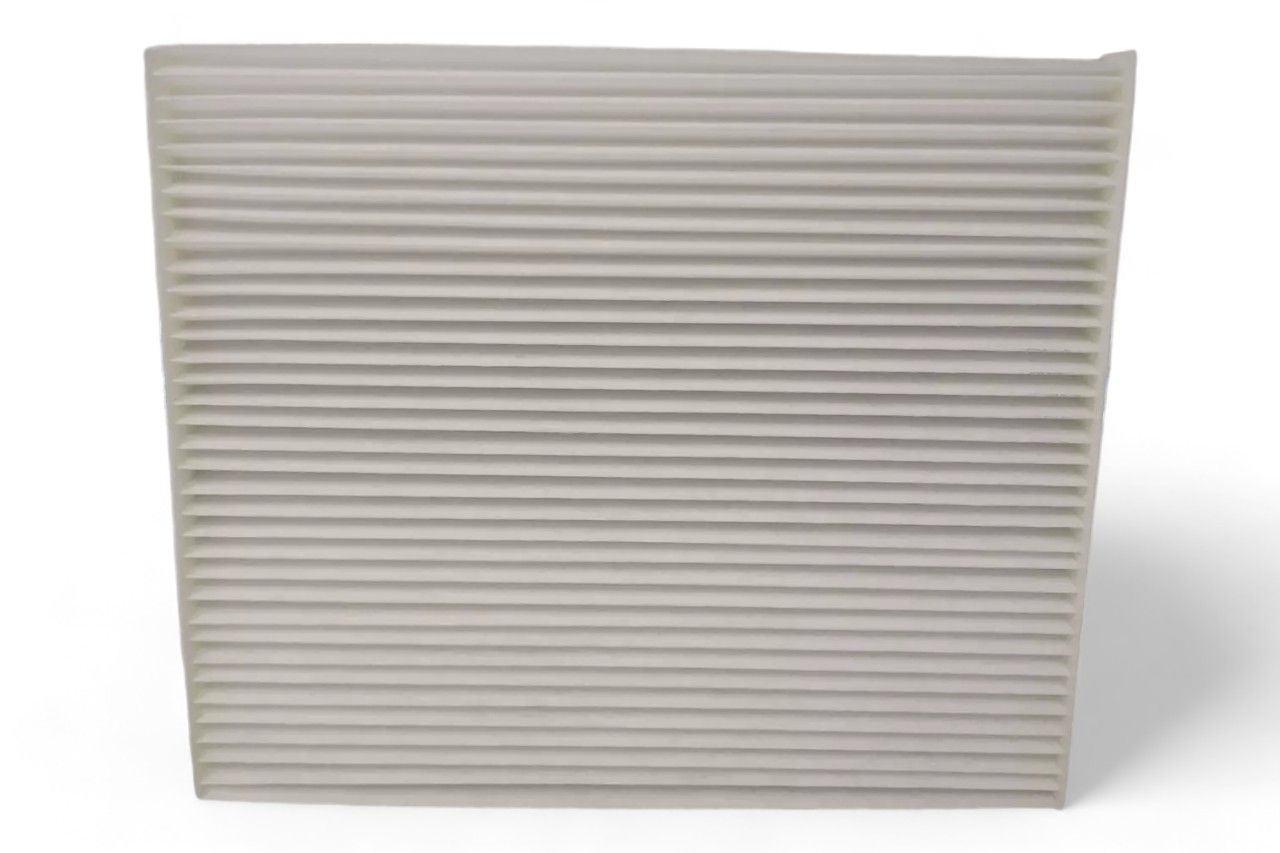 Uno Minda AC Filter CF7035