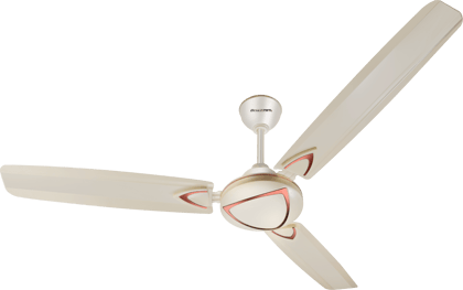 truTRTL Premium Ultra Ceiling Fan | 1200 mm (48 inch) | High-Speed Ceiling Fan for Home | 2 Year Warranty | Energy Saving | Durable & Decorative | Ivory truTRTL Premium Ultra Ceiling Fan | 1200 mm (48 inch) | High-Speed Ceiling Fan for Home | 2 Year Warranty | Energy Saving | Durable & Decorative | Ivory