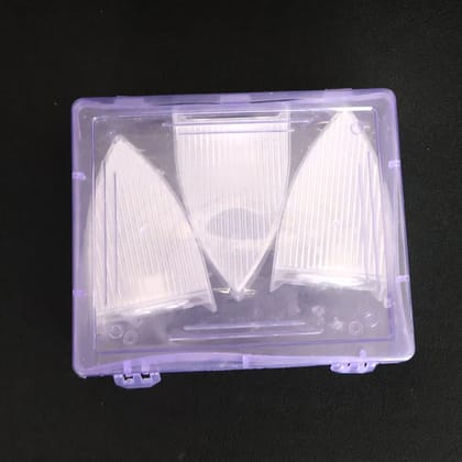 Flameless LED Decorative Lantern Lights (3 Pcs)