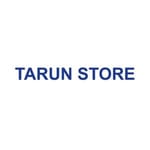 TARUN STORE