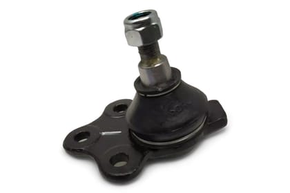 Talbros Ball Joint BSJ50001