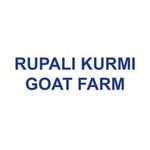 RUPALI KURMI GOAT FARM
