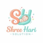 SHREE HARI SOLUTION